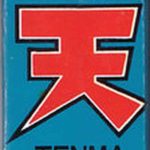 comic tenma 1998 10 cover