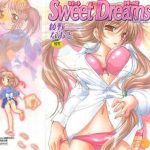 sweet dreams cover