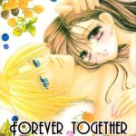 forever together cover