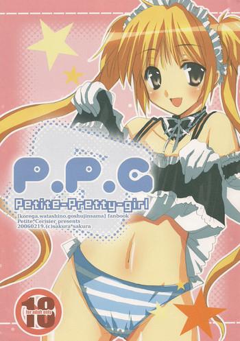 p p g 8 cover