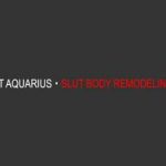 seikishi aquarius chijoku no nyotai kaizou holy knight aquarius slut body remodeling of shame cover