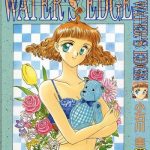 water x27 s edge cover