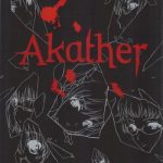 akather cover