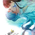 yomosugara all night cover