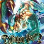 dragon hunt 2 cover