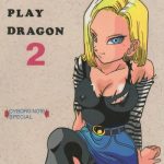 play dragon 2 cover