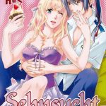 sehnsucht cover